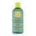 200ML
